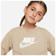 Nike Παιδικές φόρμες σετ Sportswear